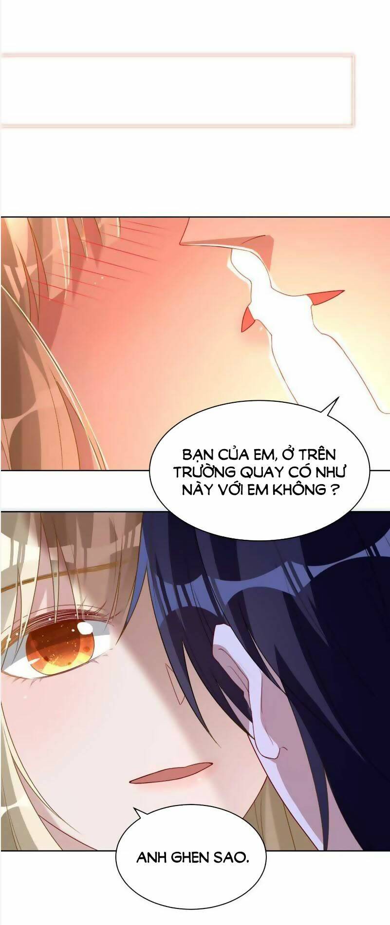 Chương 81 - Trang 21