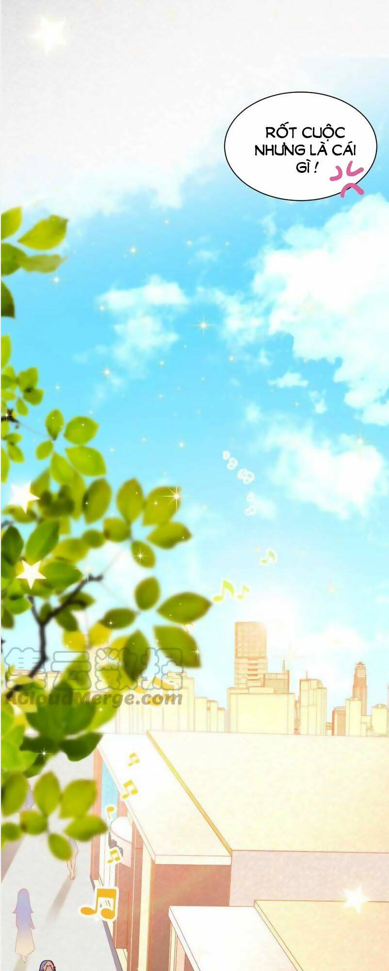 Chương 81 - Trang 24