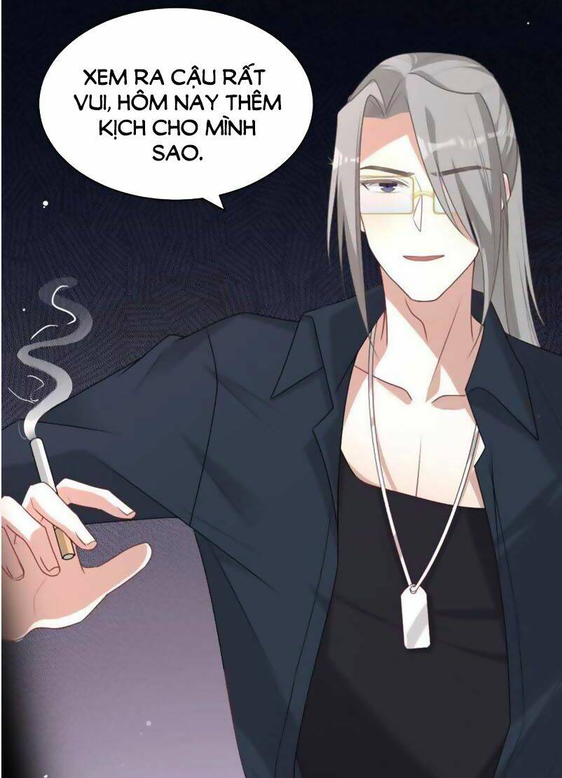 Chương 81 - Trang 26