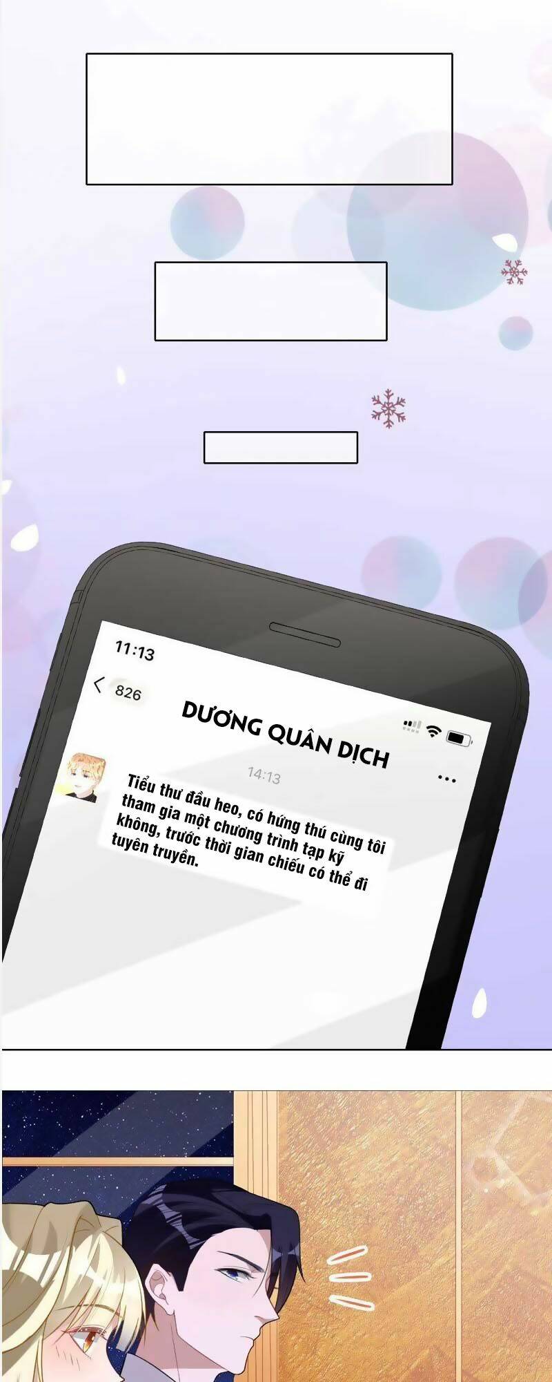 Chương 82 - Trang 14