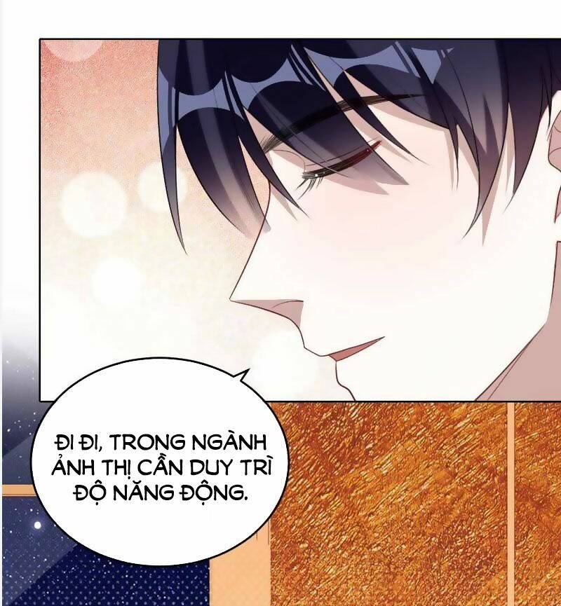 Chương 82 - Trang 17