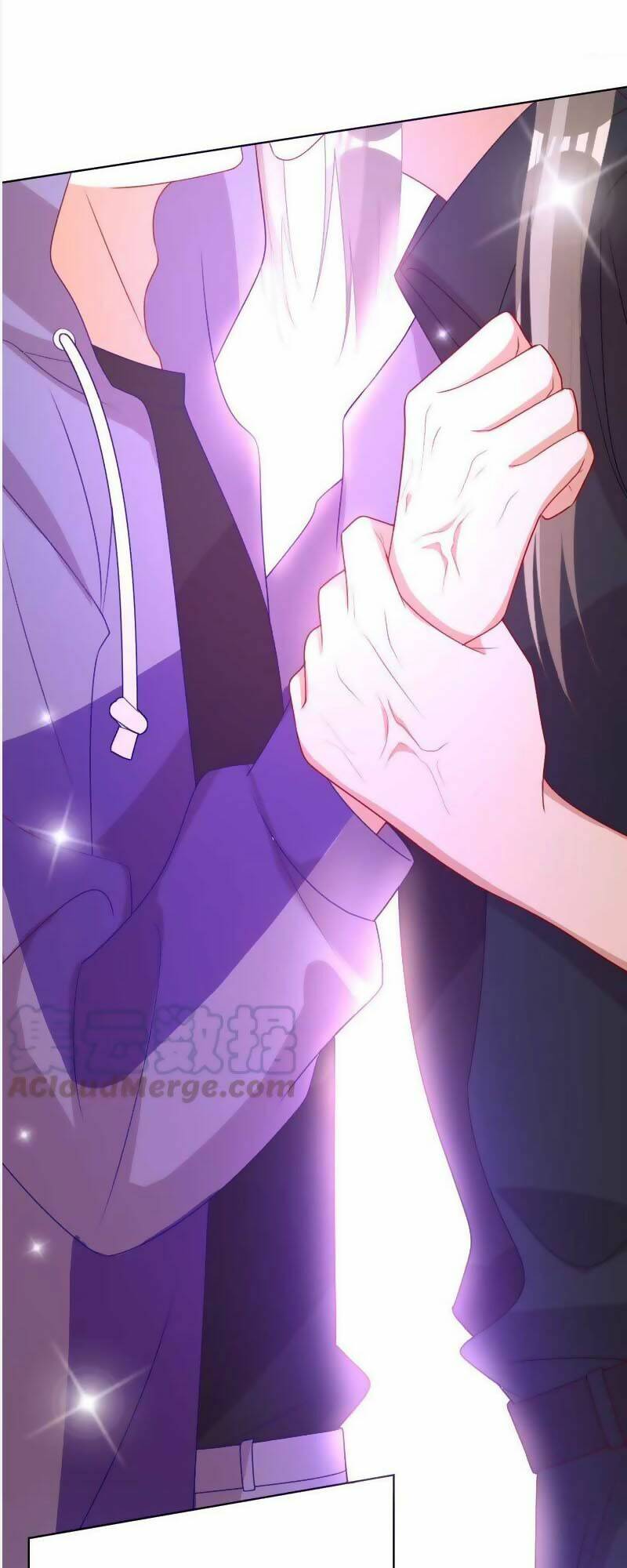 Chương 82 - Trang 7