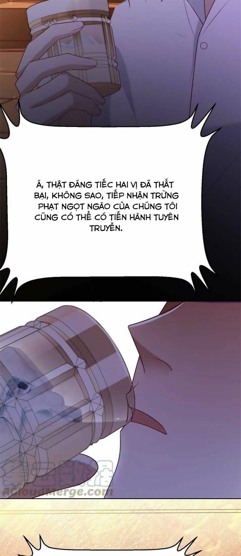 Chương 83 - Trang 21