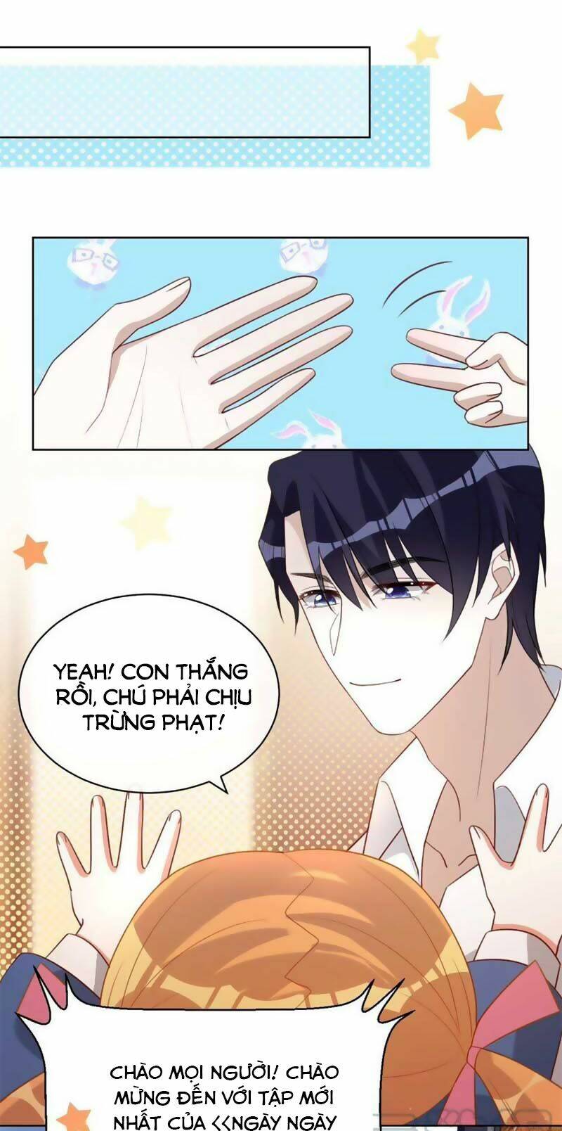 Chương 83 - Trang 4