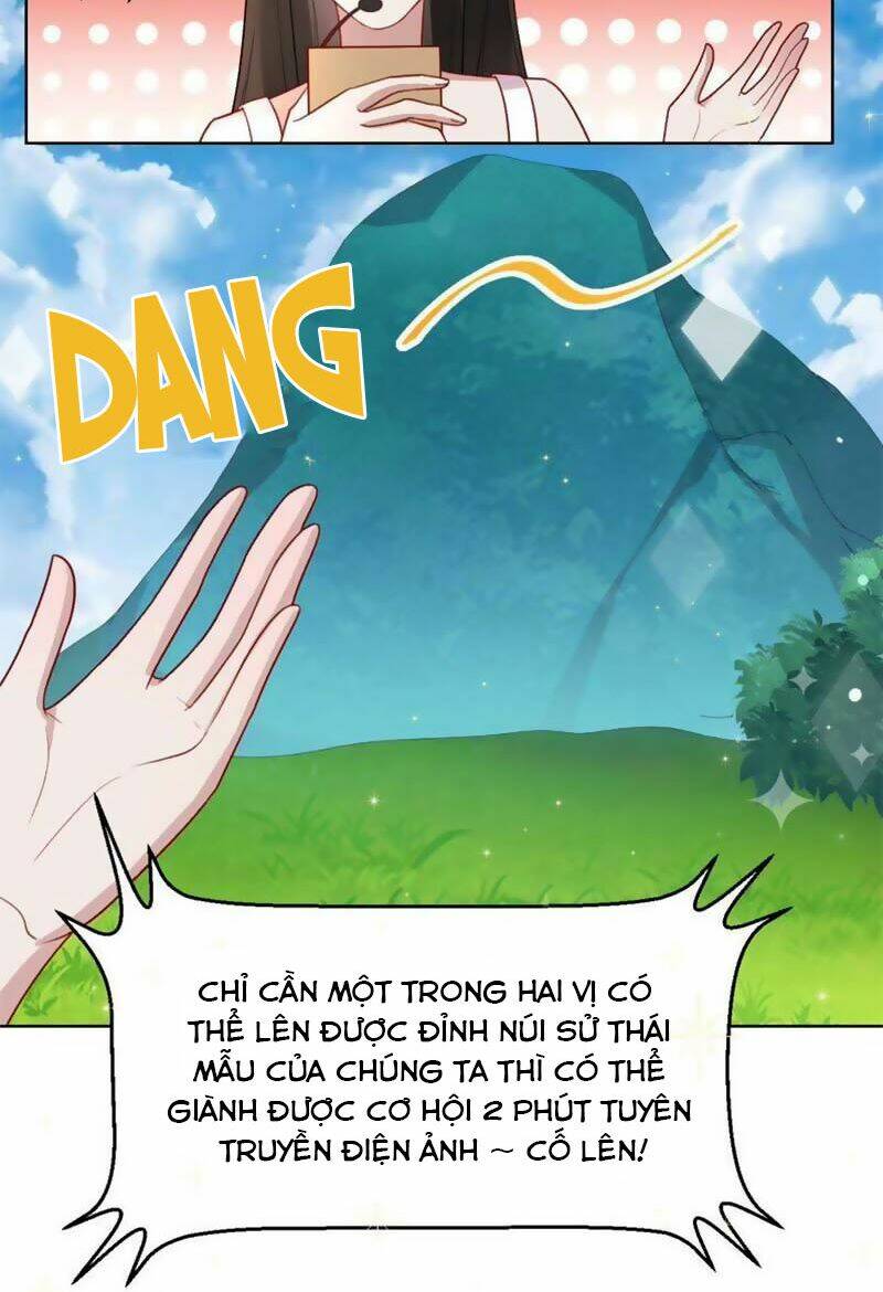 Chương 83 - Trang 7