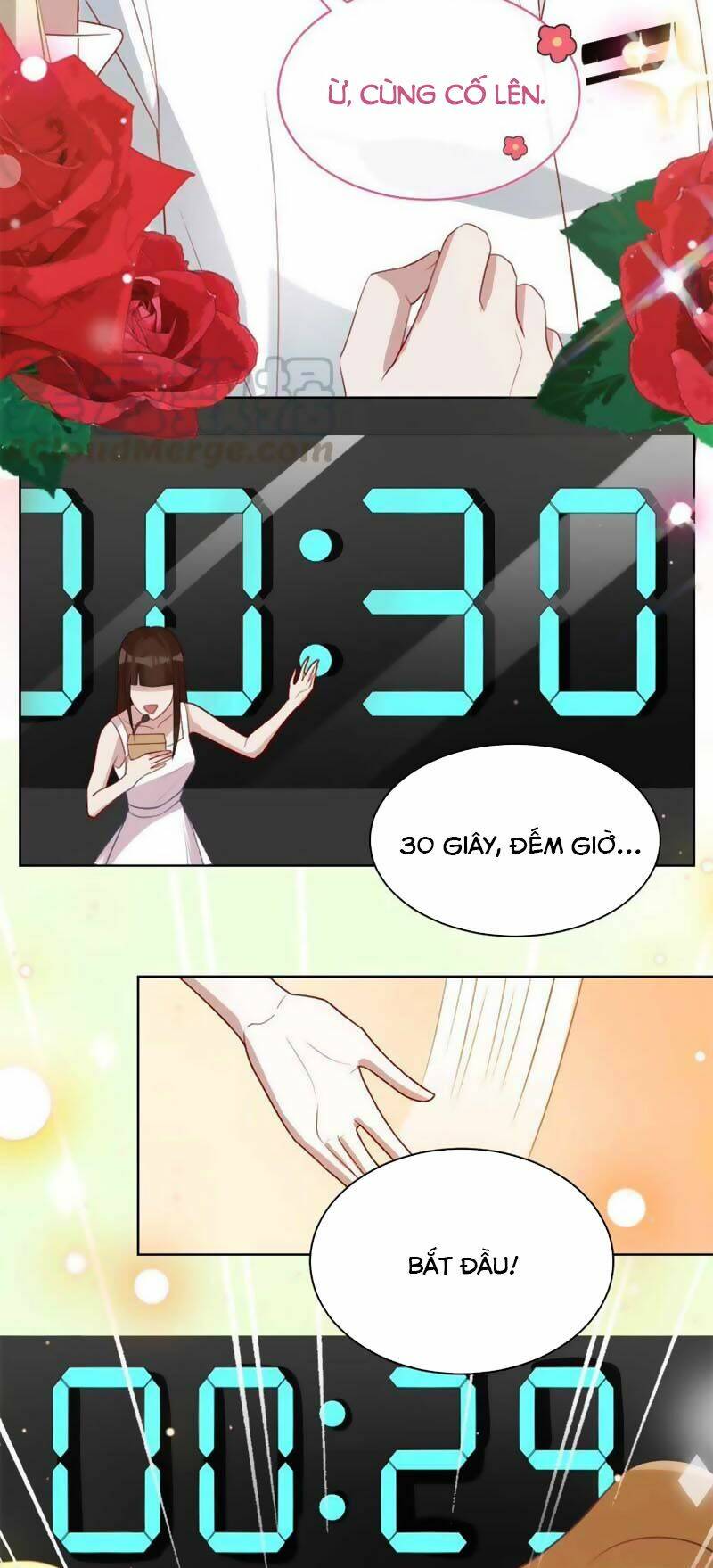 Chương 83 - Trang 10