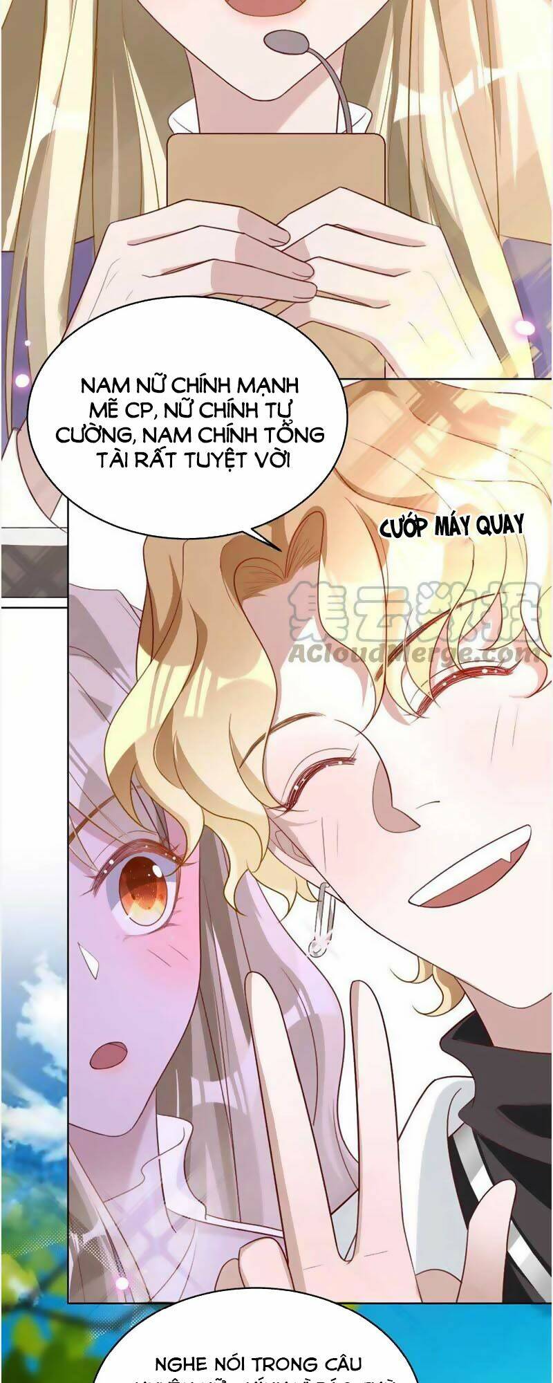 Chương 84 - Trang 2