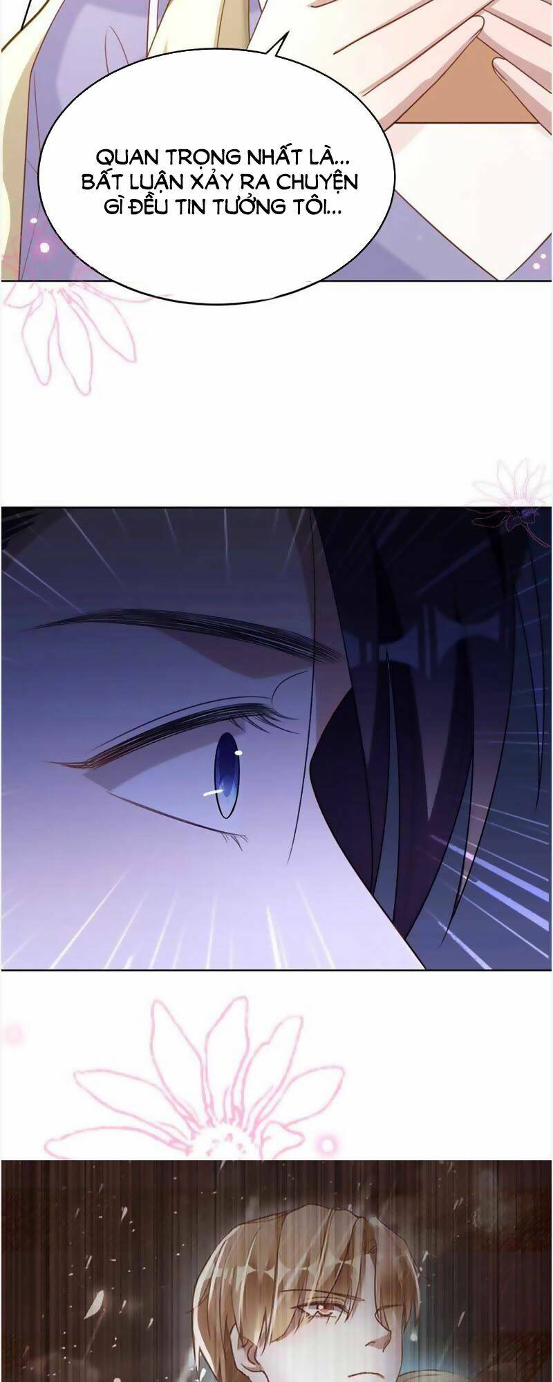 Chương 84 - Trang 11