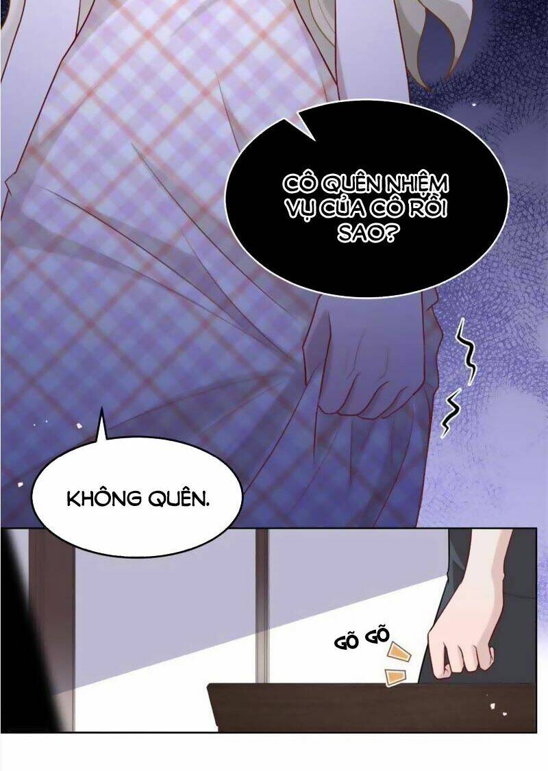 Chương 84 - Trang 19