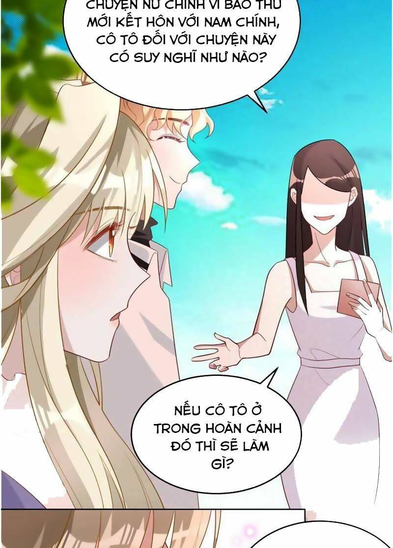 Chương 84 - Trang 3