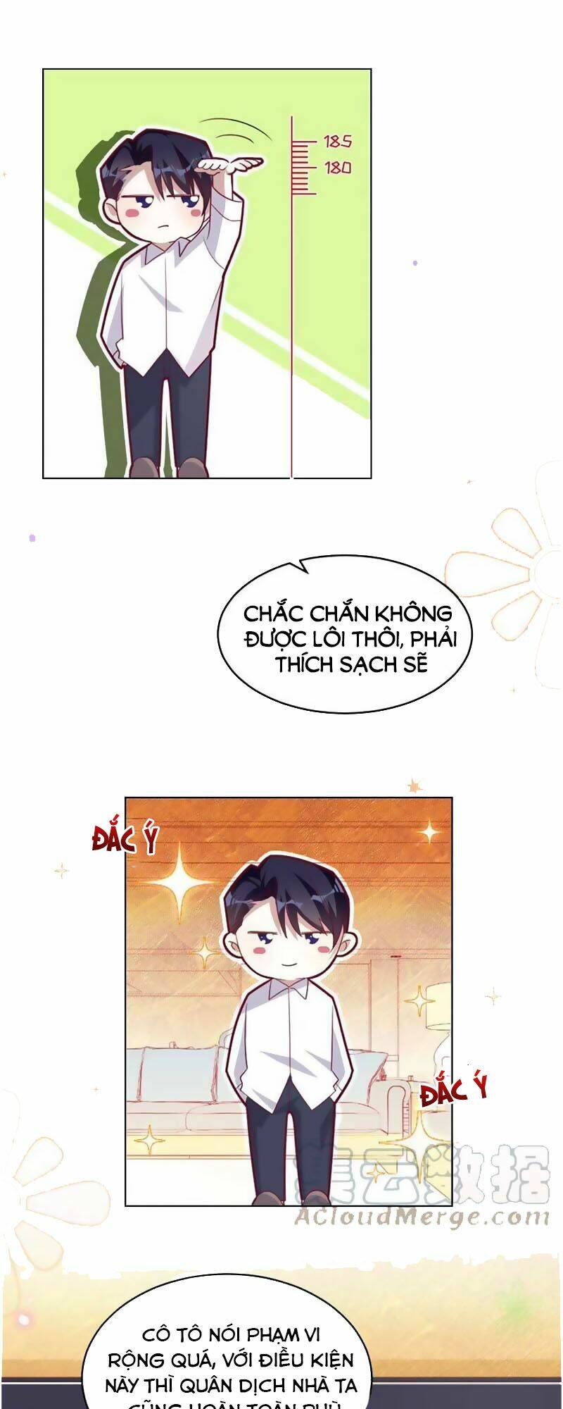 Chương 84 - Trang 7