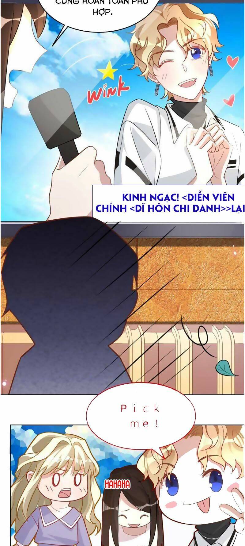 Chương 84 - Trang 8