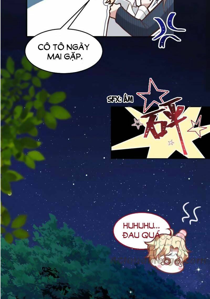 Chương 85 - Trang 15