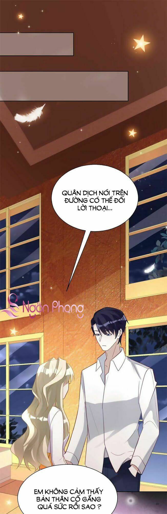 Chương 86 - Trang 1