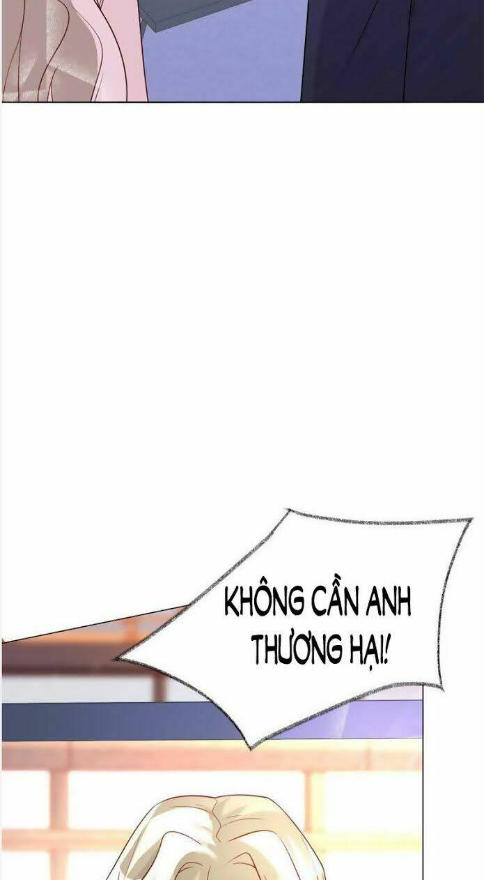 Chương 86 - Trang 18