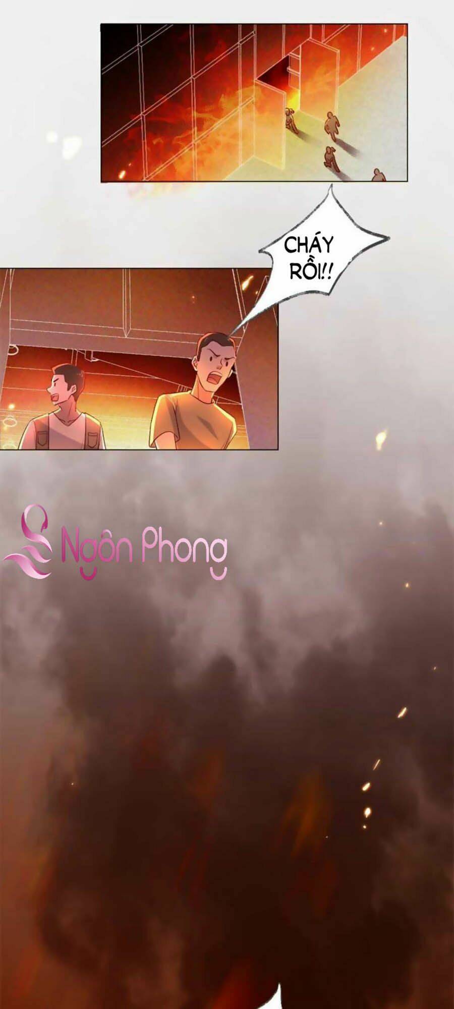 Chương 87 - Trang 1