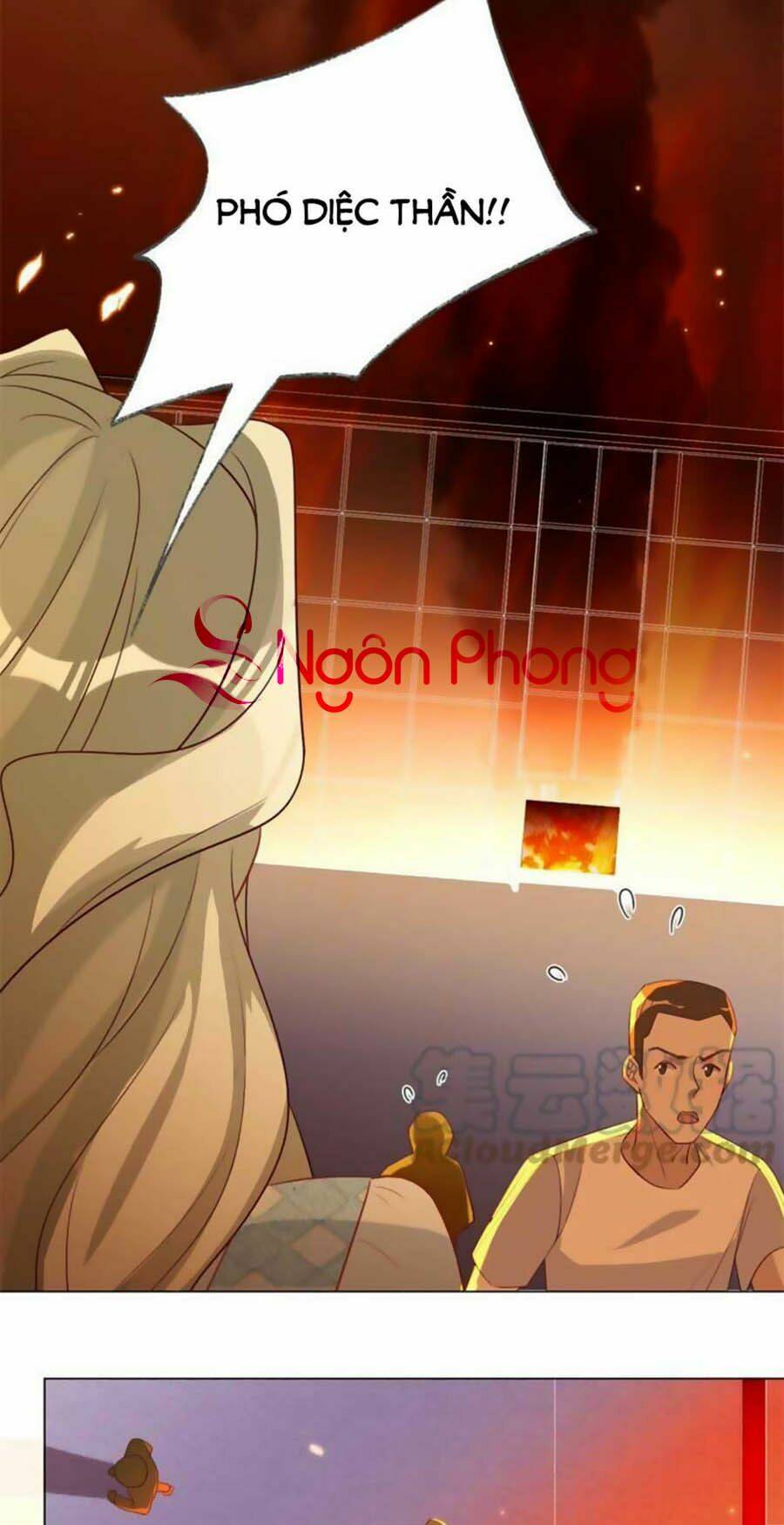 Chương 87 - Trang 2