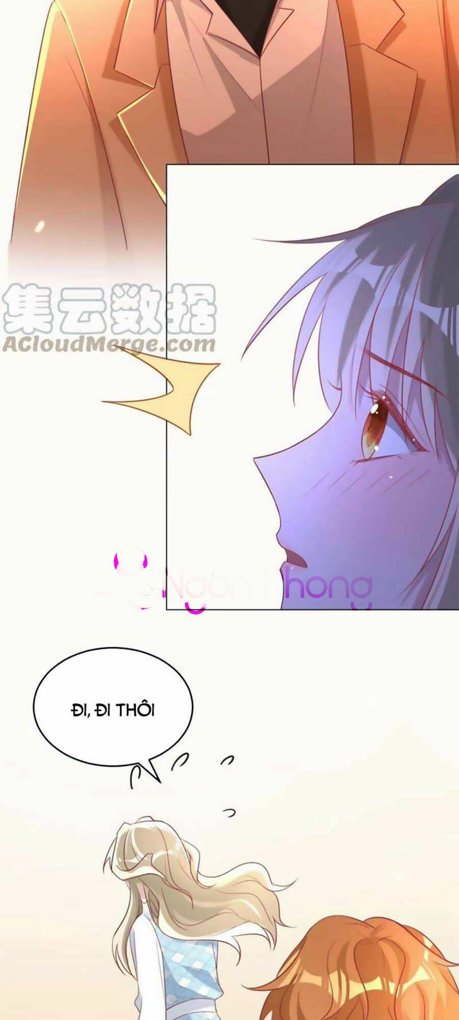 Chương 87 - Trang 16