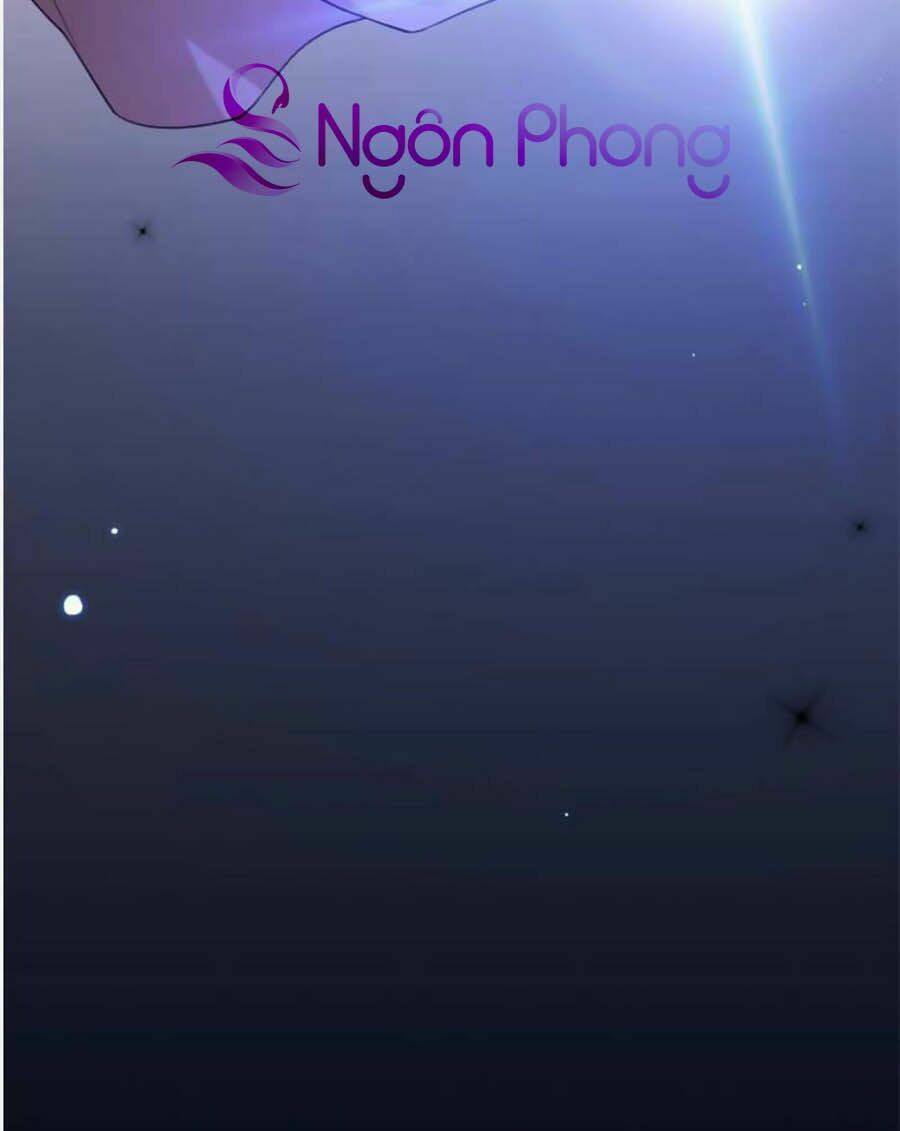 Chương 87 - Trang 20