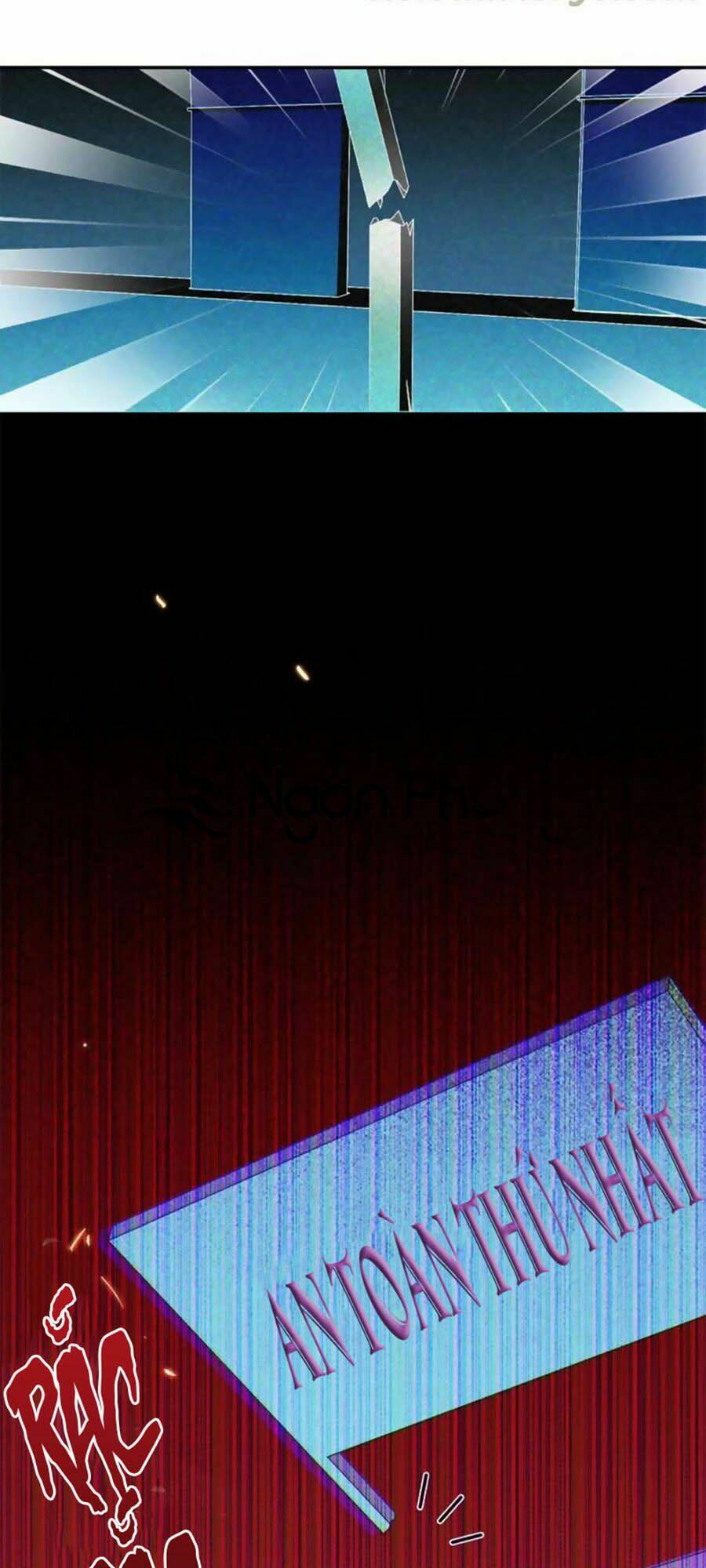 Chương 87 - Trang 5