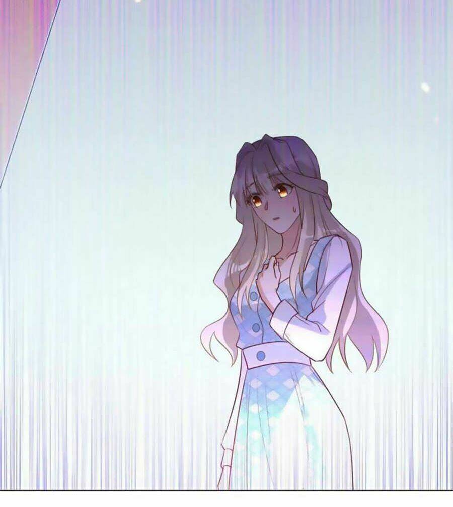 Chương 87 - Trang 7