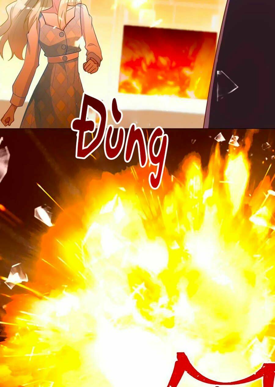 Chương 88 - Trang 3