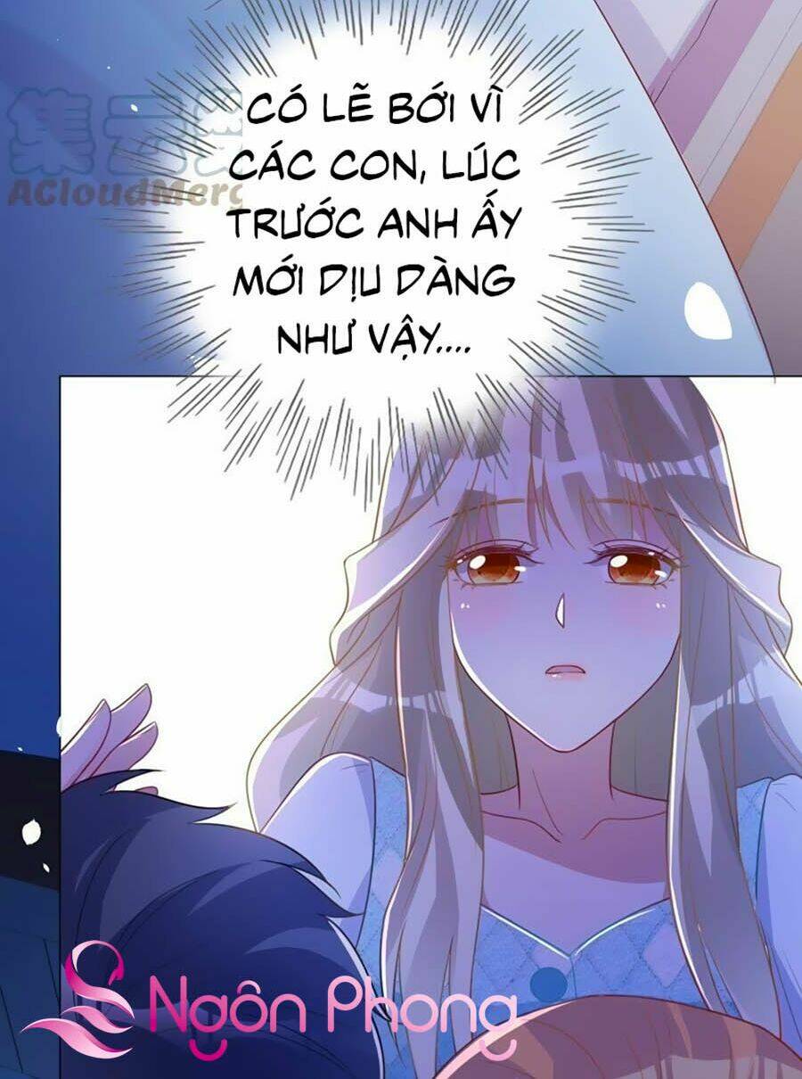 Chương 89 - Trang 3