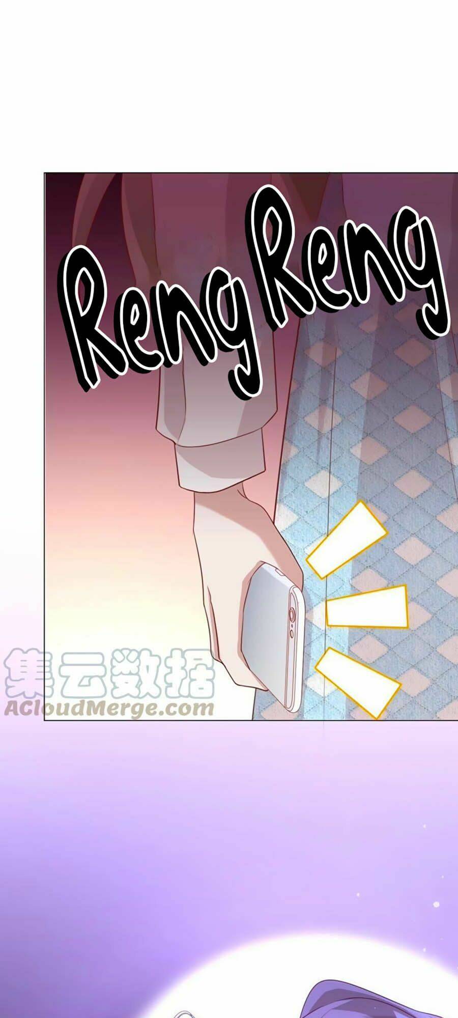 Chương 89 - Trang 24