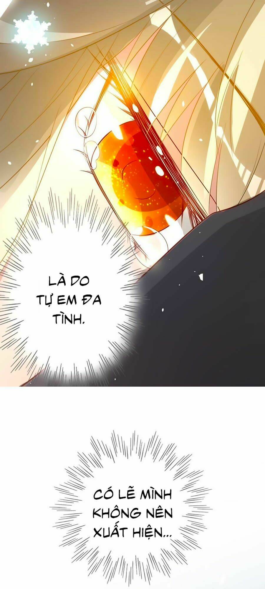 Chương 89 - Trang 7