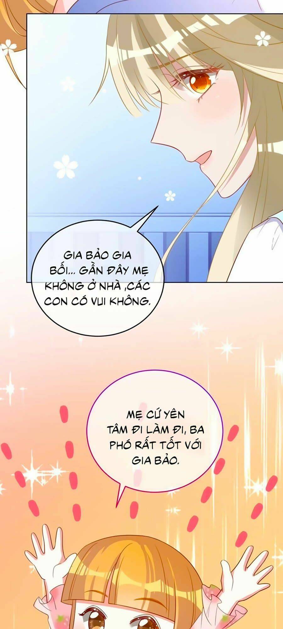 Chương 89 - Trang 10