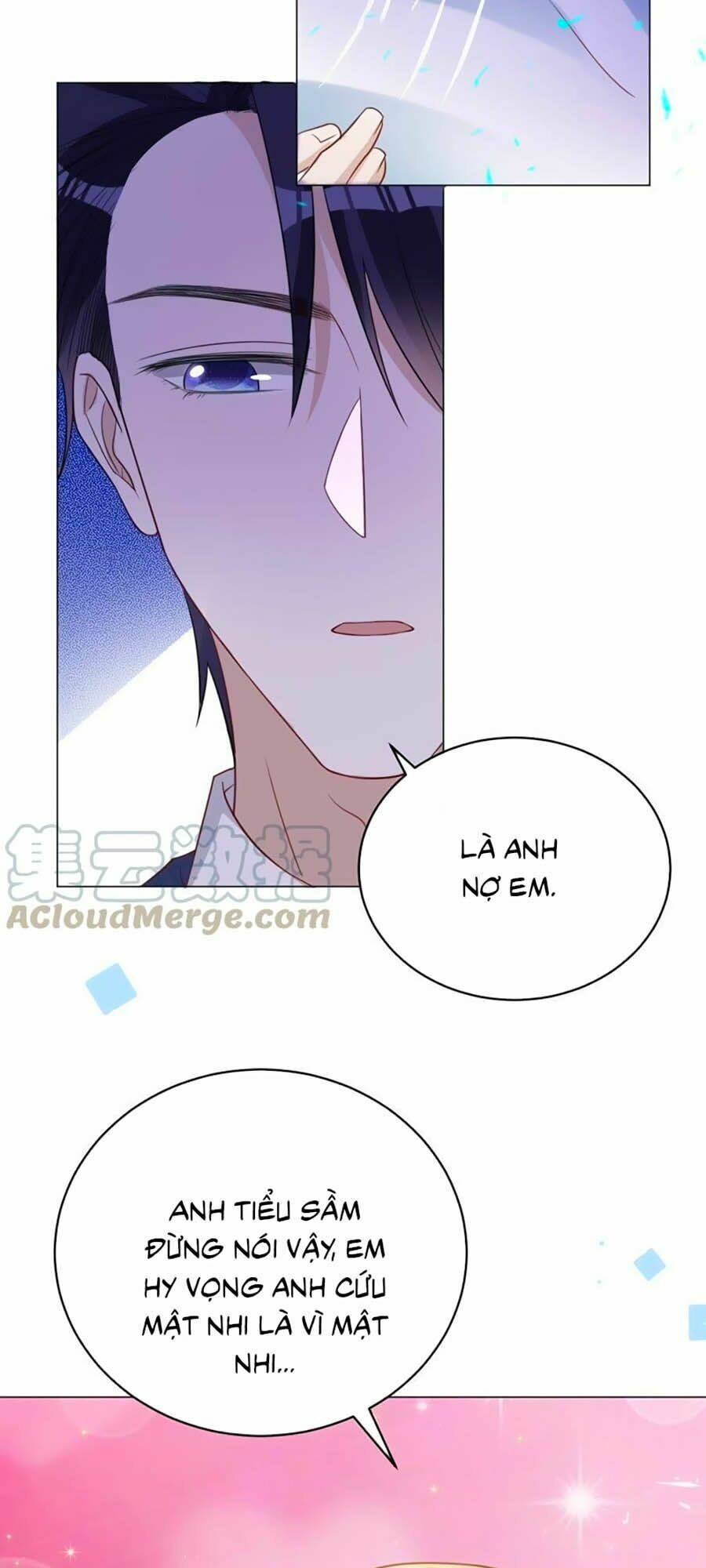 Chương 90 - Trang 5