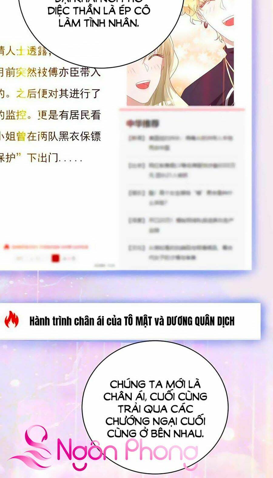 Chương 91 - Trang 17