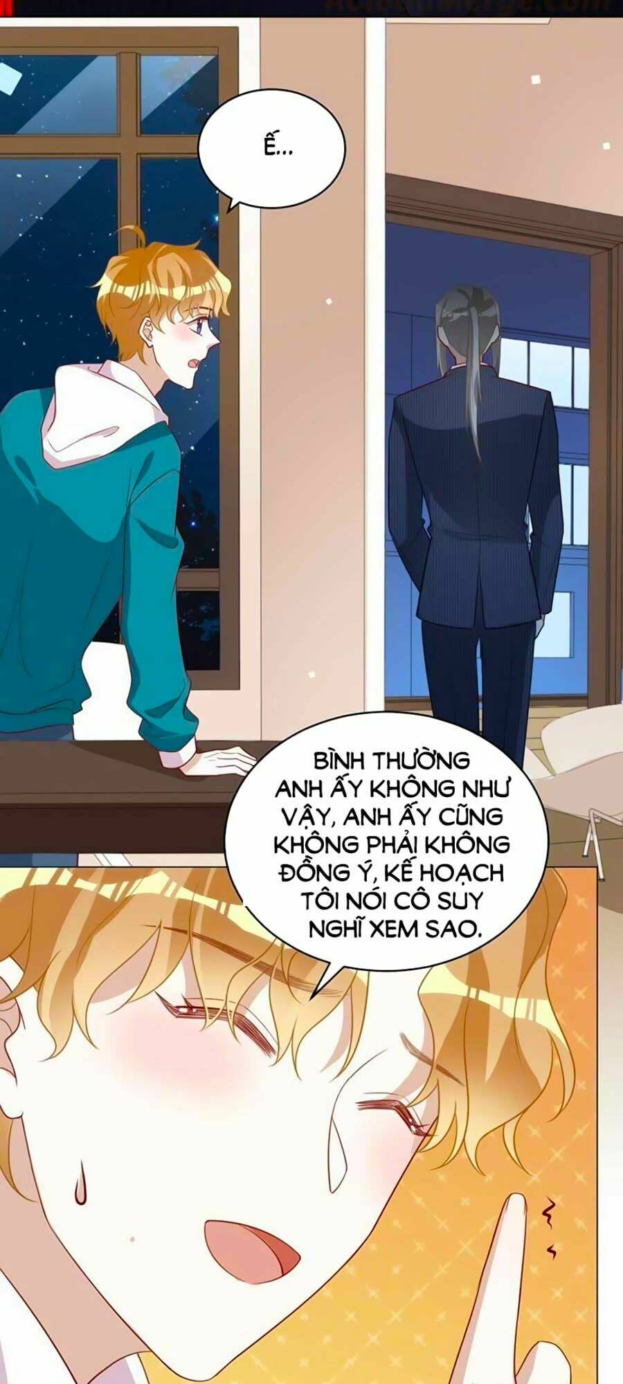 Chương 91 - Trang 25