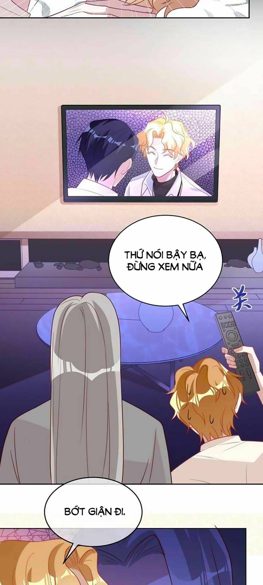 Chương 91 - Trang 5