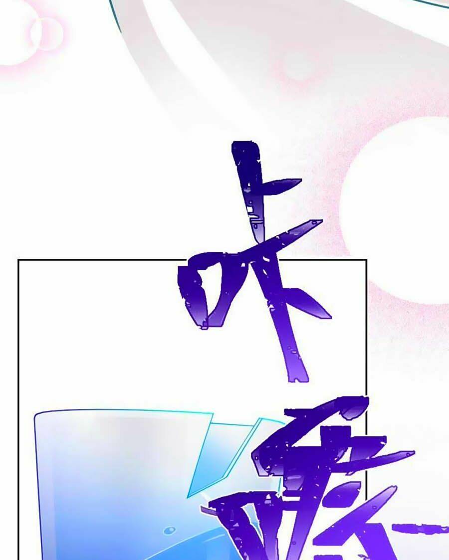 Chương 91 - Trang 10