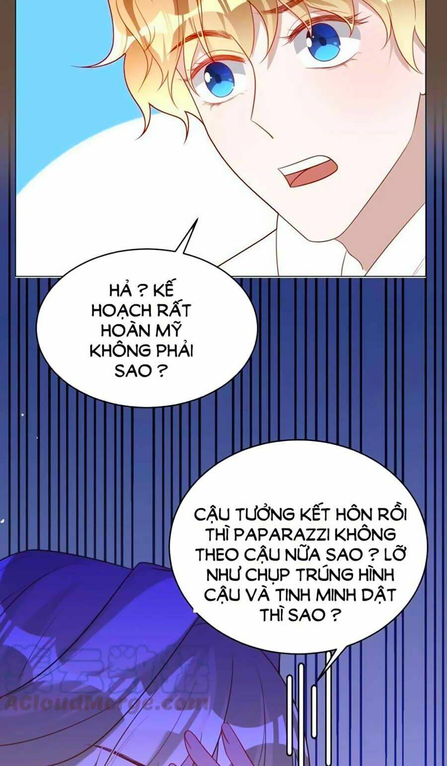Chương 92 - Trang 2