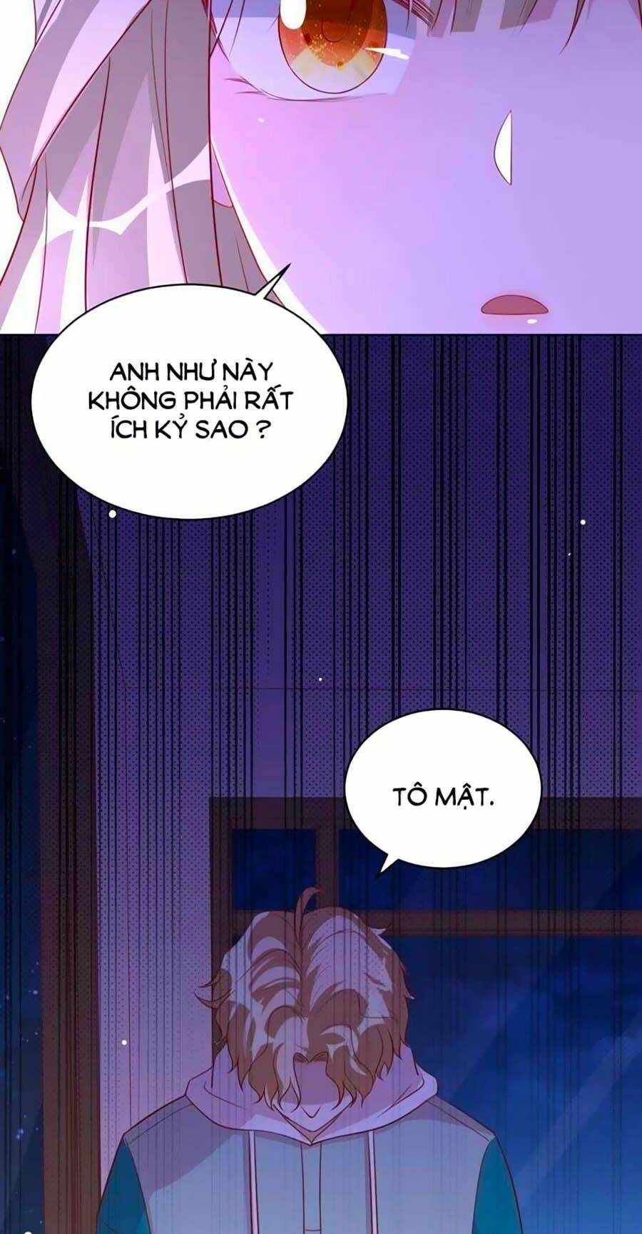 Chương 92 - Trang 12