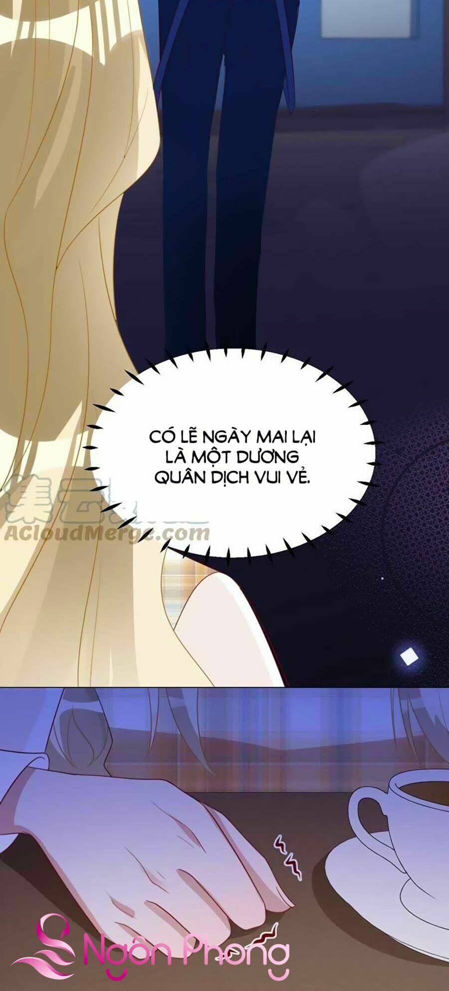 Chương 92 - Trang 16