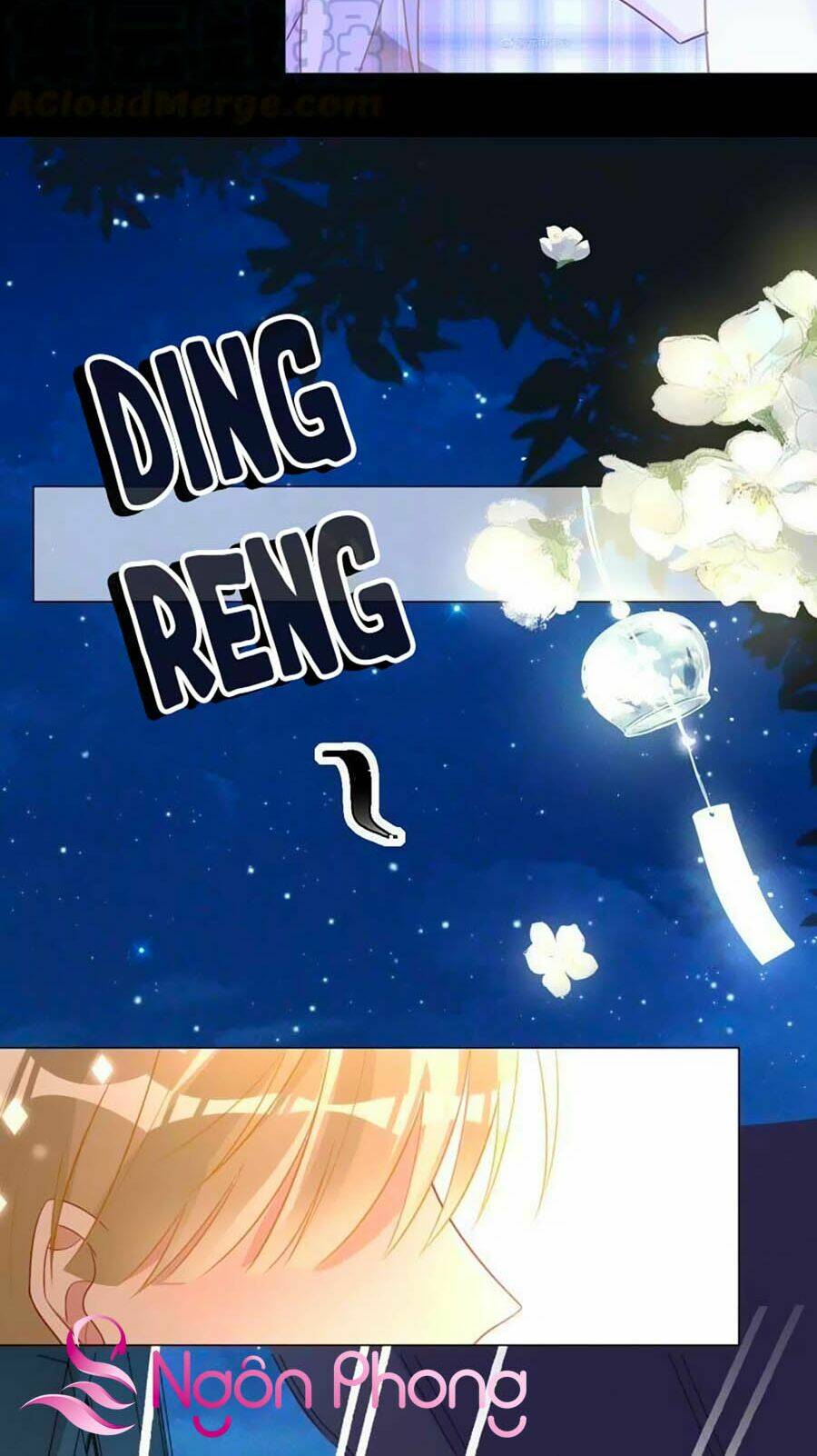 Chương 92 - Trang 20