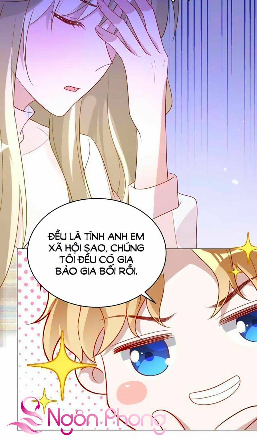 Chương 92 - Trang 3