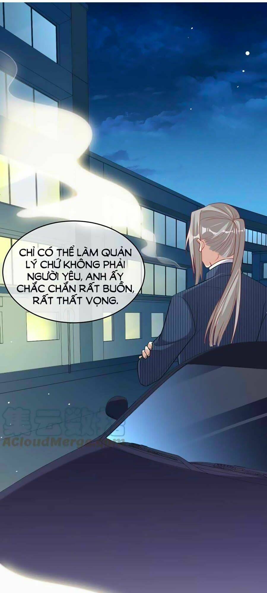 Chương 92 - Trang 8