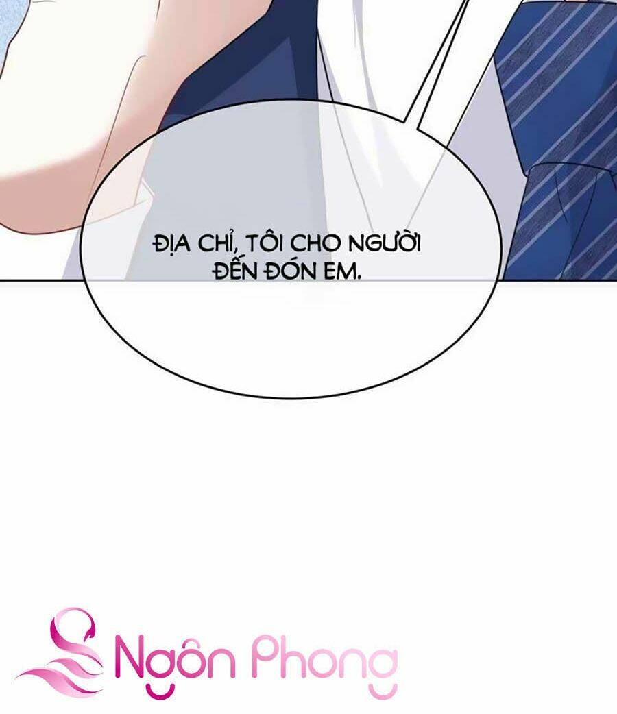 Chương 93 - Trang 13
