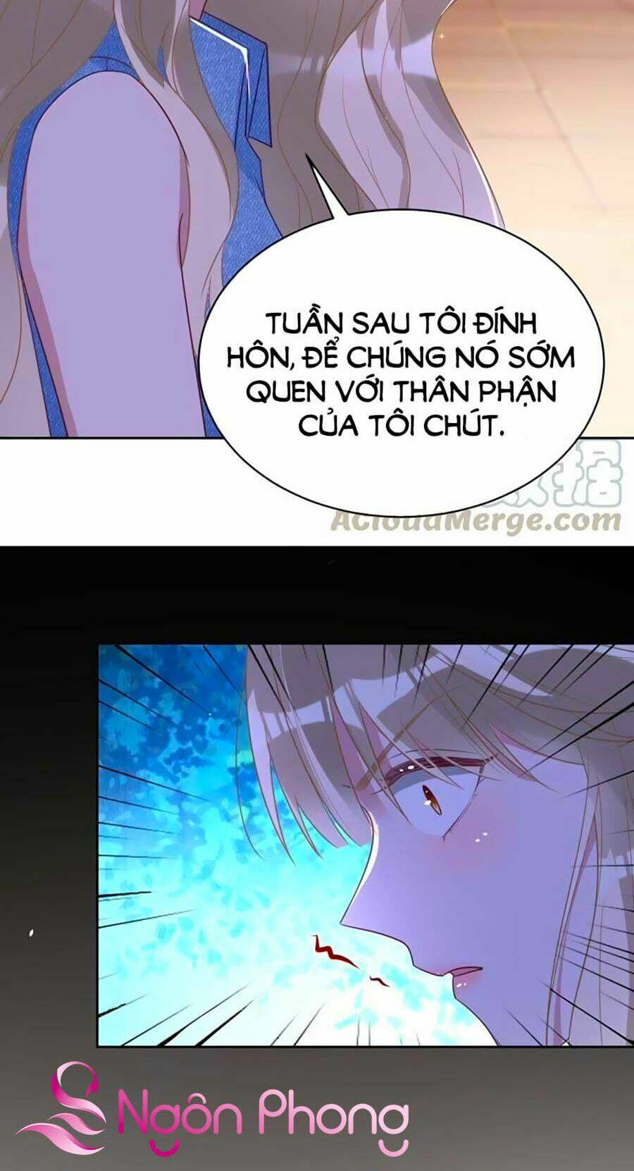 Chương 93 - Trang 21