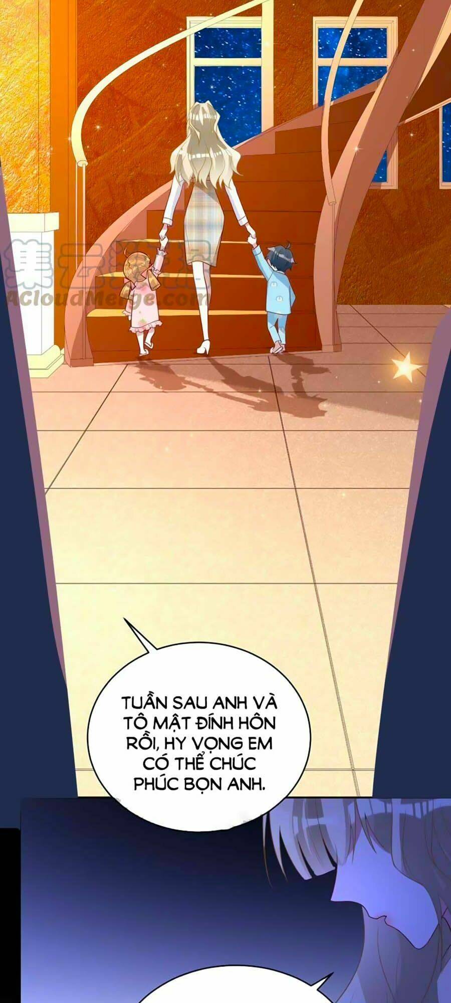 Chương 93 - Trang 29
