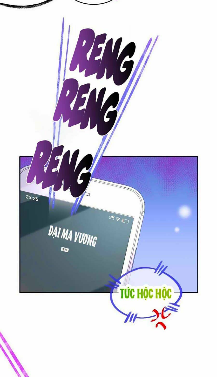 Chương 93 - Trang 5