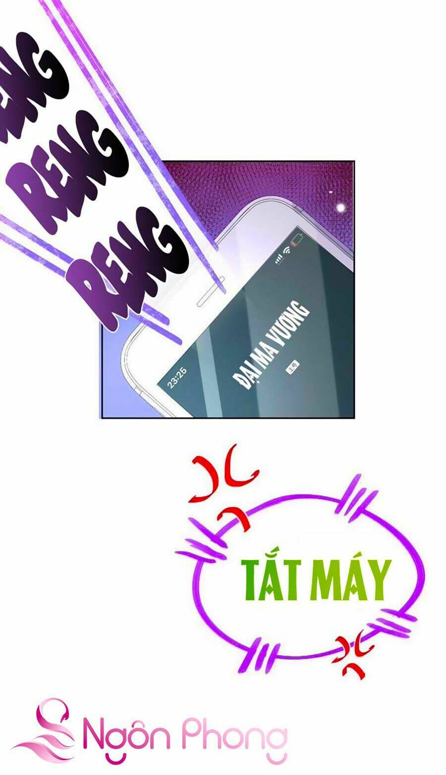 Chương 93 - Trang 6