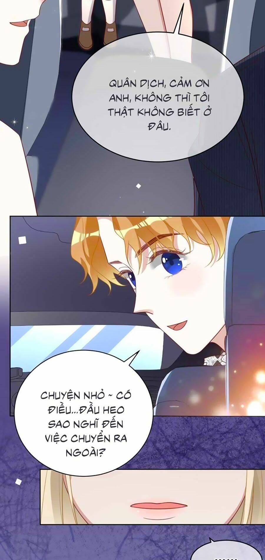 Chương 94 - Trang 12