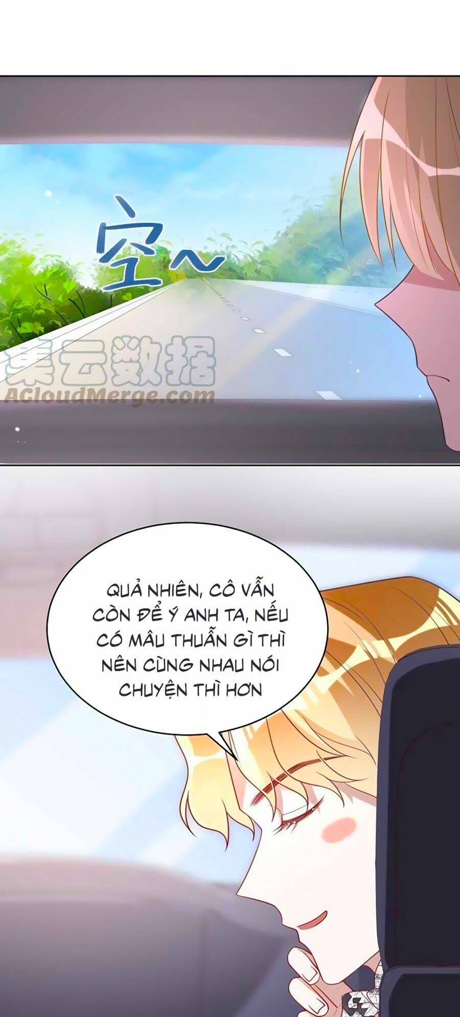 Chương 94 - Trang 16