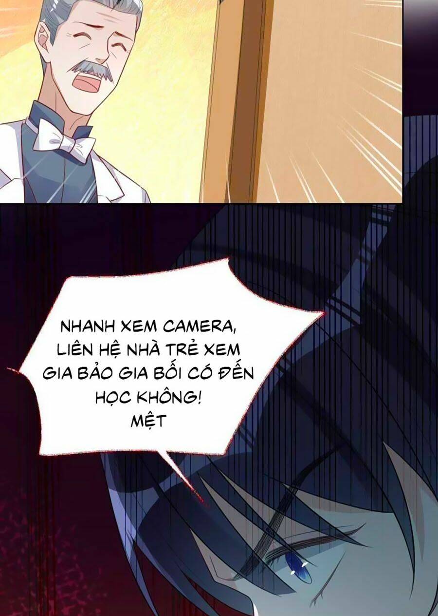 Chương 94 - Trang 3