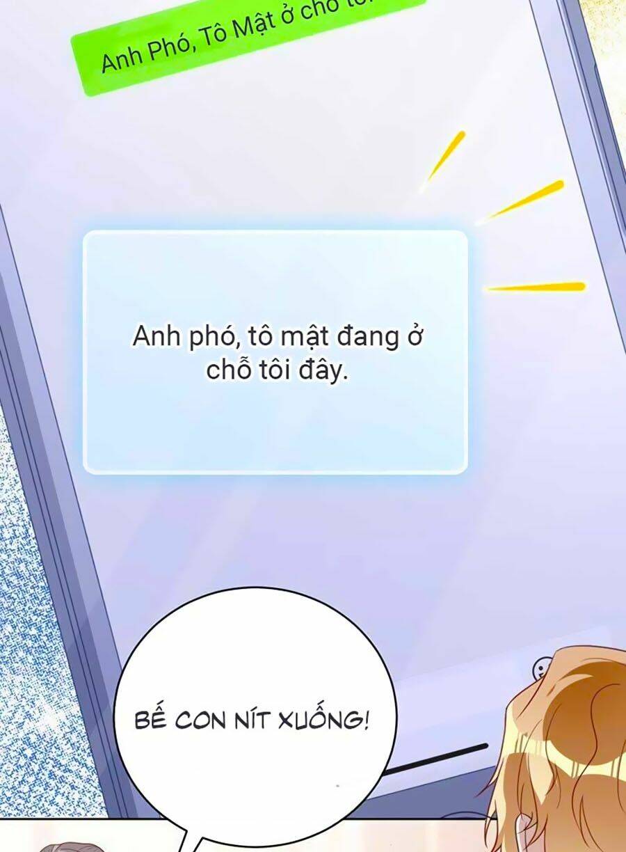 Chương 94 - Trang 21